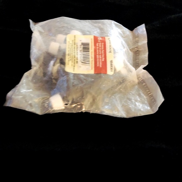 DOOR STOP GATE - HOUSE Economy rigid doorstop NWT - Picture 7 of 14